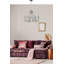 Lustre-360165880