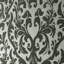 Rouleau de papier peint damassé floqué Urban Classics Collection Mayfair-661809155