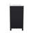Bathroom Vanity With Undermount Sink, Cabinet, And Drawer-1143621929-1143621934