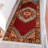 Eesi Indoor Rug-23394286