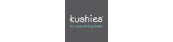 Logo Kushies