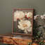 sur papier-655693753-655693755