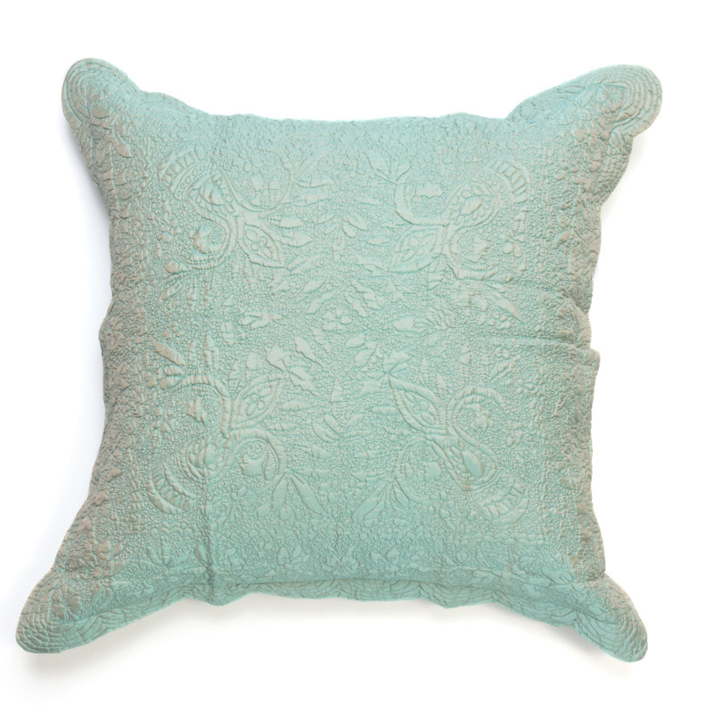 Rossia Sham, Standard