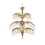 Lustre Hildebrandt L