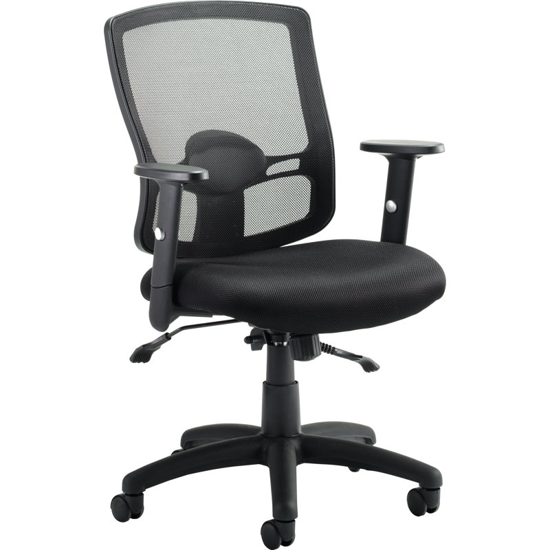 Riondet Mesh Office Chair