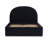 Loya Velvet Queen Bed-101319076-101319077
