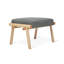 Labrador Ottoman-75835537