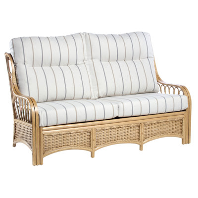 Thornby Sofa