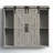 Dayanah Accent Cabinet-2145698092