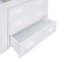 Lit mezzanine simple par Harriet Bee-1938149939