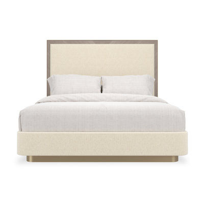 Anthology Bed