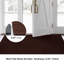 Tapis Lacreta avec envers antidérapant-920135533