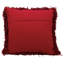 Coussin décoratif-299540786-299540797