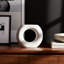 Tocara Handmade Ceramic Table Vase-114917407-127306727
