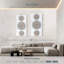 Elegant Emboss I-1130455143