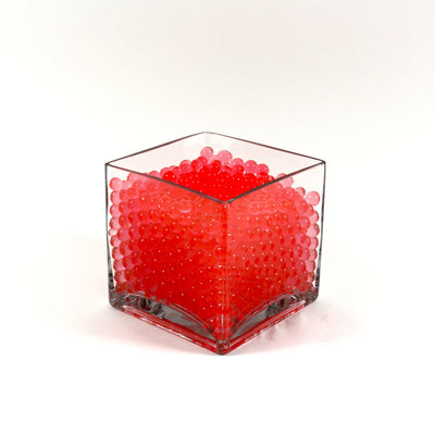 Remplisseur de vase Kailee