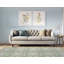 Skye Area Rug-1976789297