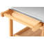 Burnett Kitchen Cart
