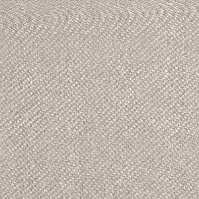 Panneau de rideau simple en polyester Lieveke