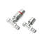 Radiator Valves-1068571719