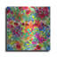 Emotion Journey 15 par Ata Alishahi - reproduction d'art sur métal sans cadre-985294785