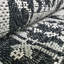 Mcginn Oriental Cotton Area Rug-1679287515