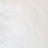 Eddie Bauer Luxury Medium Plush Mattress Pad - Hypoallergenic, Deep Pocket Design - 300 TC-40399148