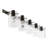Ashiana 5 - Light Dimmable Vanity Light-1035290745