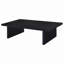 Table basse Caroline