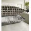 Velvet Square Pillow Cover & Insert-103958204