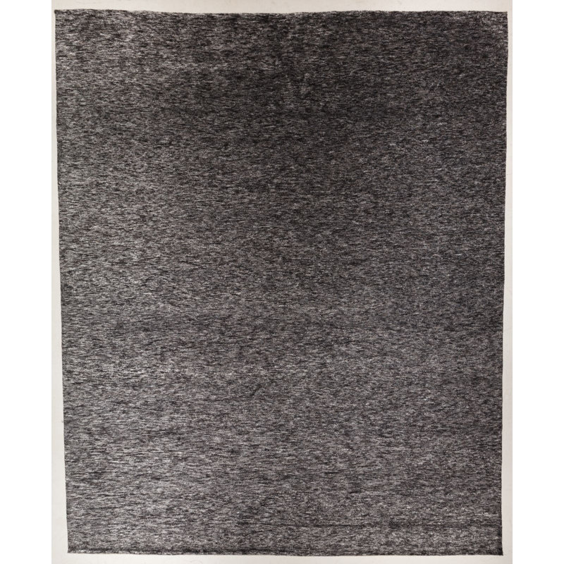 Rectangle Jacorius 12'2" X 14'9" Area Rug