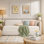 Lit de jour Coletti Boucle Corner