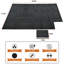 Tapis de jeu 18 pièces Sorbus