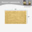 Antigona Soft Bath Rug-289671271-354371818