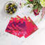 Serviettes de cocktail en satin de coton à feuilles d'automne-1719385799