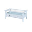 Provence Coffee Table-94673895