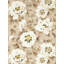 Florent Wallpaper-493742664
