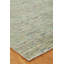 Beckstead Wool Area Rug in Green-885525032