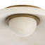 Stella Flush Mount