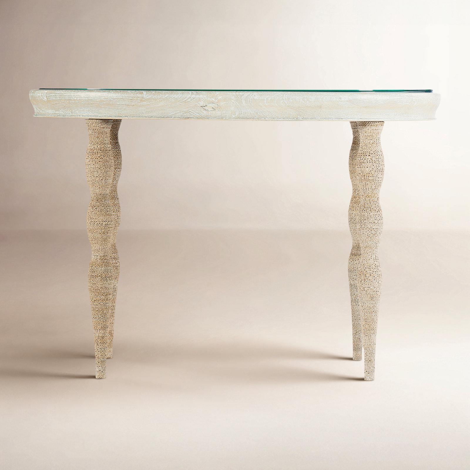 Adrie Writing Desk