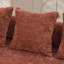 Canapé-lit pliant Boneless Comfy-1754481189