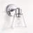 Single Wall Lamp-1968140088