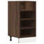 Bottom Cabinet Riga-711867539
