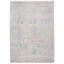 Tapis oriental Dream Performance-1905949878