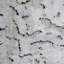 Claysville Abstract Area Rug-56685526