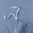 Duvet Cover-587570361-587570342