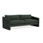 MTO - Softmore Sofa-133119311-133119305