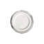 Viviana Dessert Plate