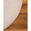 Tapis oriental Gabbs-1684171376