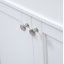 Ensemble de meuble-lavabo simple 42 po Readington-1165498829-1105737776